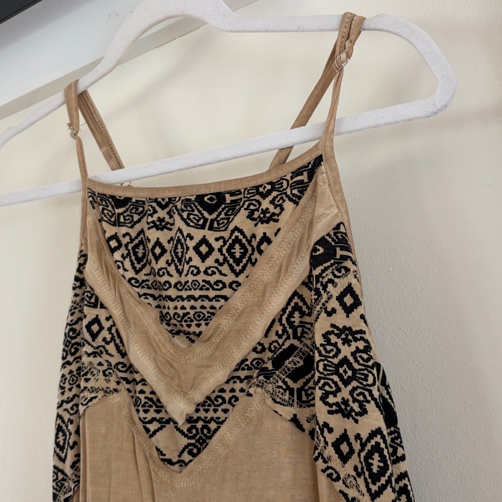 pol tank top - Picture 3 of 5